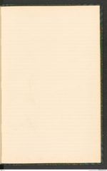 k.k. naturhistorisches Hofmuseum, Index Intendanzakten 1916, Seite 71